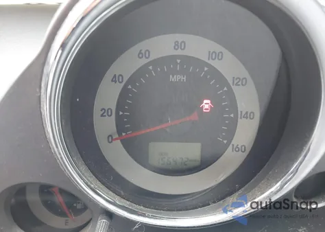 2007 Mitsubishi Eclipse Spyder Gs from USA, damaged, VIN 4A3AL25F57E024065